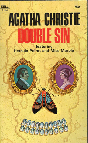 Double Sin