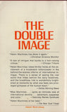 The Double Image