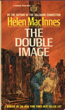 The Double Image