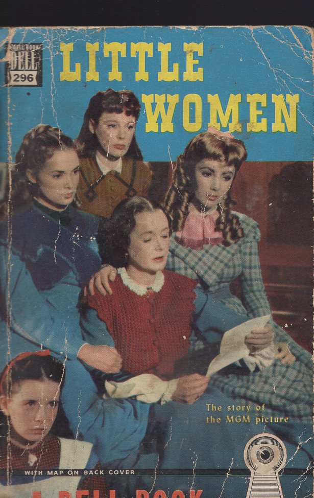 Little Women