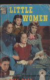 Little Women