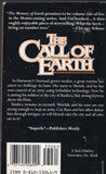 The Call of Earth