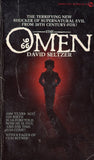 The Omen