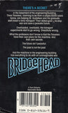 Bridgehead
