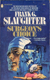 Surgeon's Choice