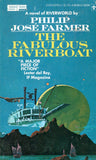 The Fabulous Riverboat