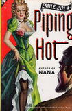 Piping Hot