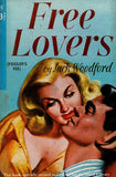 Free Lovers