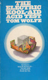 The Electric Kool-Aid Acid Test