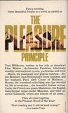 The Pleasure Principle