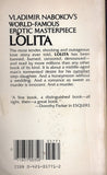 Lolita
