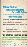 The House on Coliseum Street