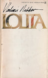 Lolita