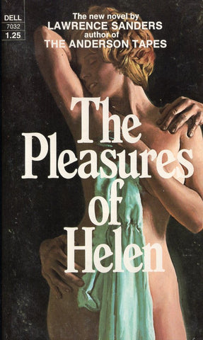 The Pleasures of Helen