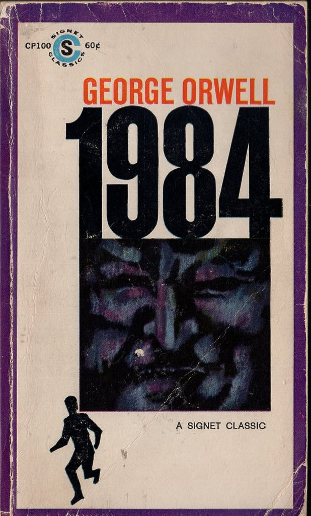 1984
