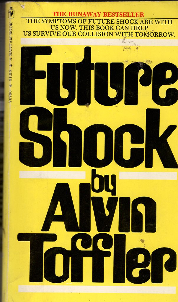 Future Shock