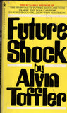 Future Shock