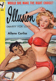 Illusion