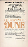 Children of Dune
