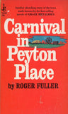 Carnival in Peyton Place