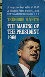 The Making of the President 1960