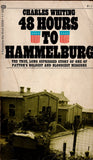 48 Hours to Hammelburg