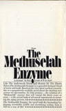 The Methuselah Enzyme