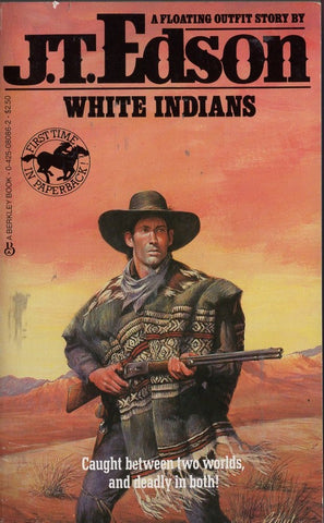 White Indians