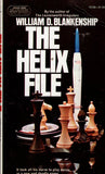 The Helix File
