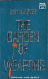 The Garden of Weapons