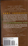 Slaughter House Five
