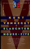 Slaughter House Five