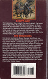Cody's Law Book 9 The Prisoners