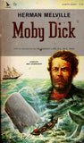 Moby Dick