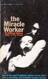 The Miracle Worker