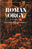 Roman Orgy