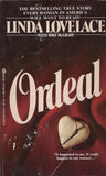 Ordeal