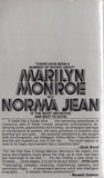 Norma Jean The Life Of Marilyn Monroe