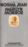 Norma Jean The Life Of Marilyn Monroe