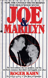 Joe & Marilyn