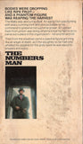 The Numbers Man