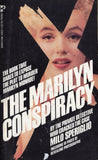 The Marilyn Conspiracy