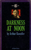 Darkness at Noon