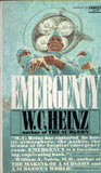 Emergency