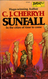 Sunfall
