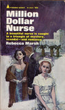 Million Dollar Nurse