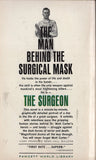 The Surgeon