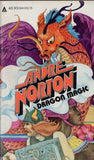 Dragon Magic