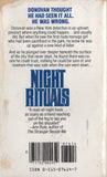 Night Rituals