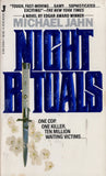 Night Rituals